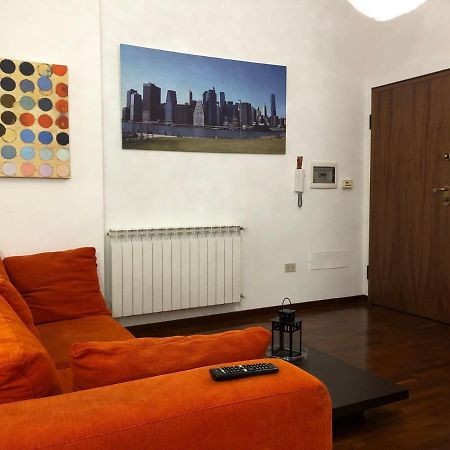 Casa Vacanze Il Paradiso 维泰博 外观 照片