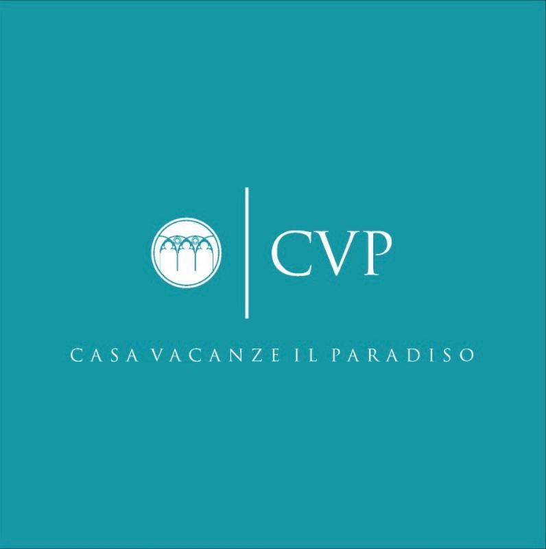 Casa Vacanze Il Paradiso 维泰博 外观 照片